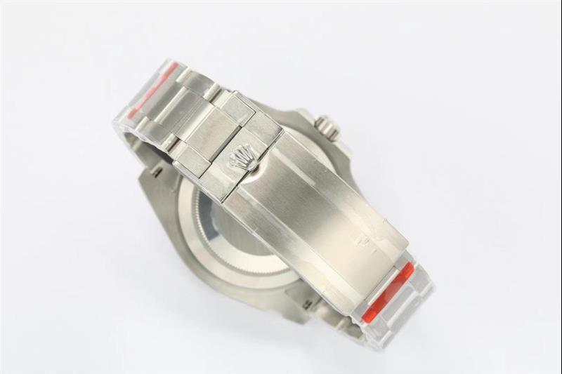 202457162155274 2450